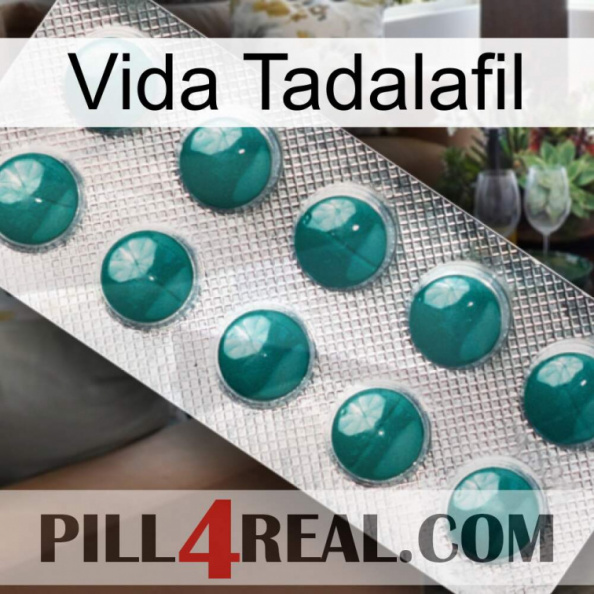 Vida Tadalafil dapoxetine1.jpg